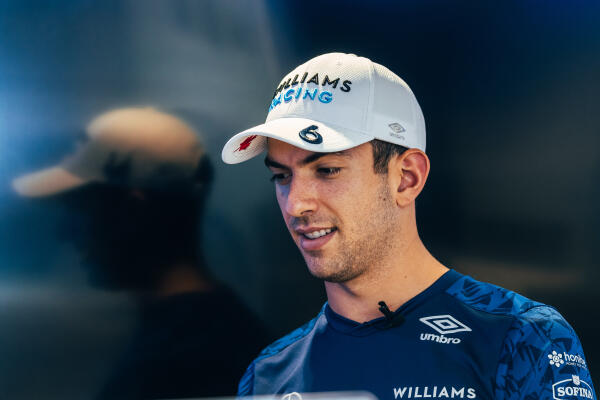 WilliamsF1_51217_HiRes