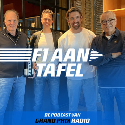 mad-mex-2024-44-061c0204