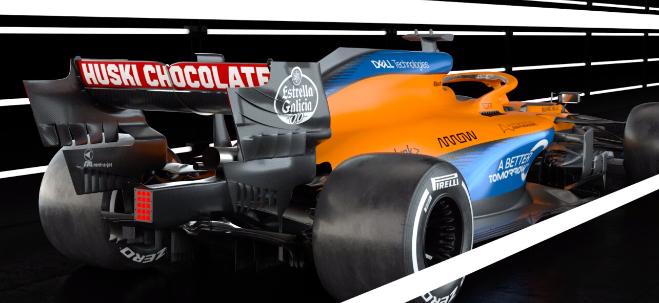 Schermafbeelding-2020-02-13-om-16.16.21