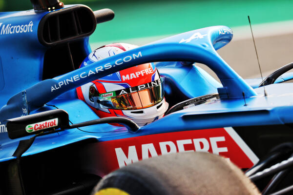 esteban-ocon-qatar-2021