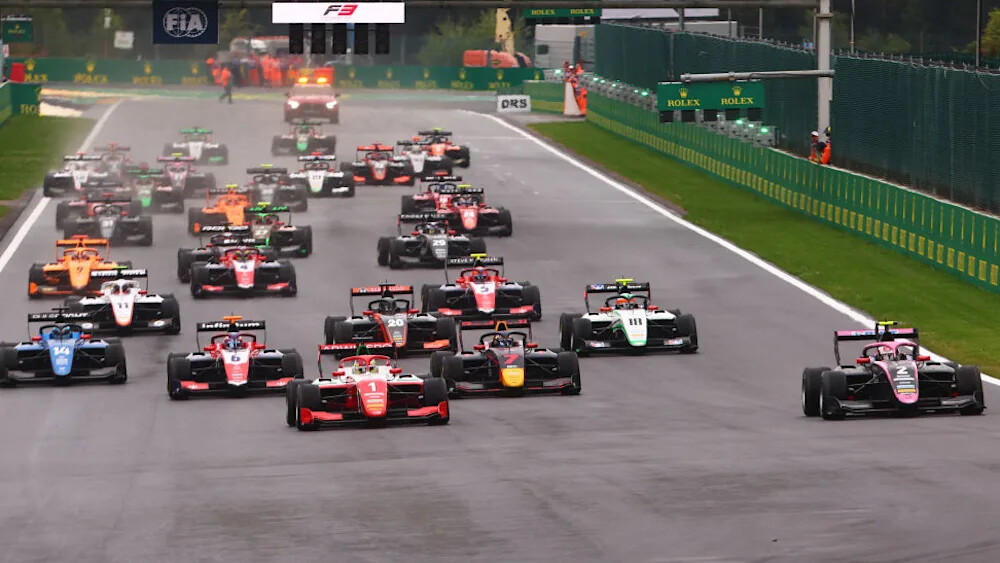 GettyImages-2163880317