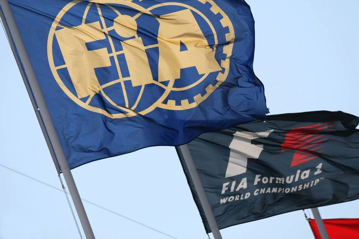 images_Formule1_2015_nieuws-juni_FIA_F1_vlaggen