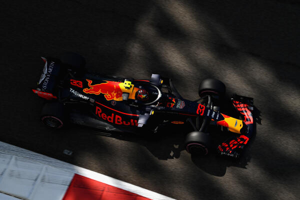 AP-1XKR1S5FW1W11_news