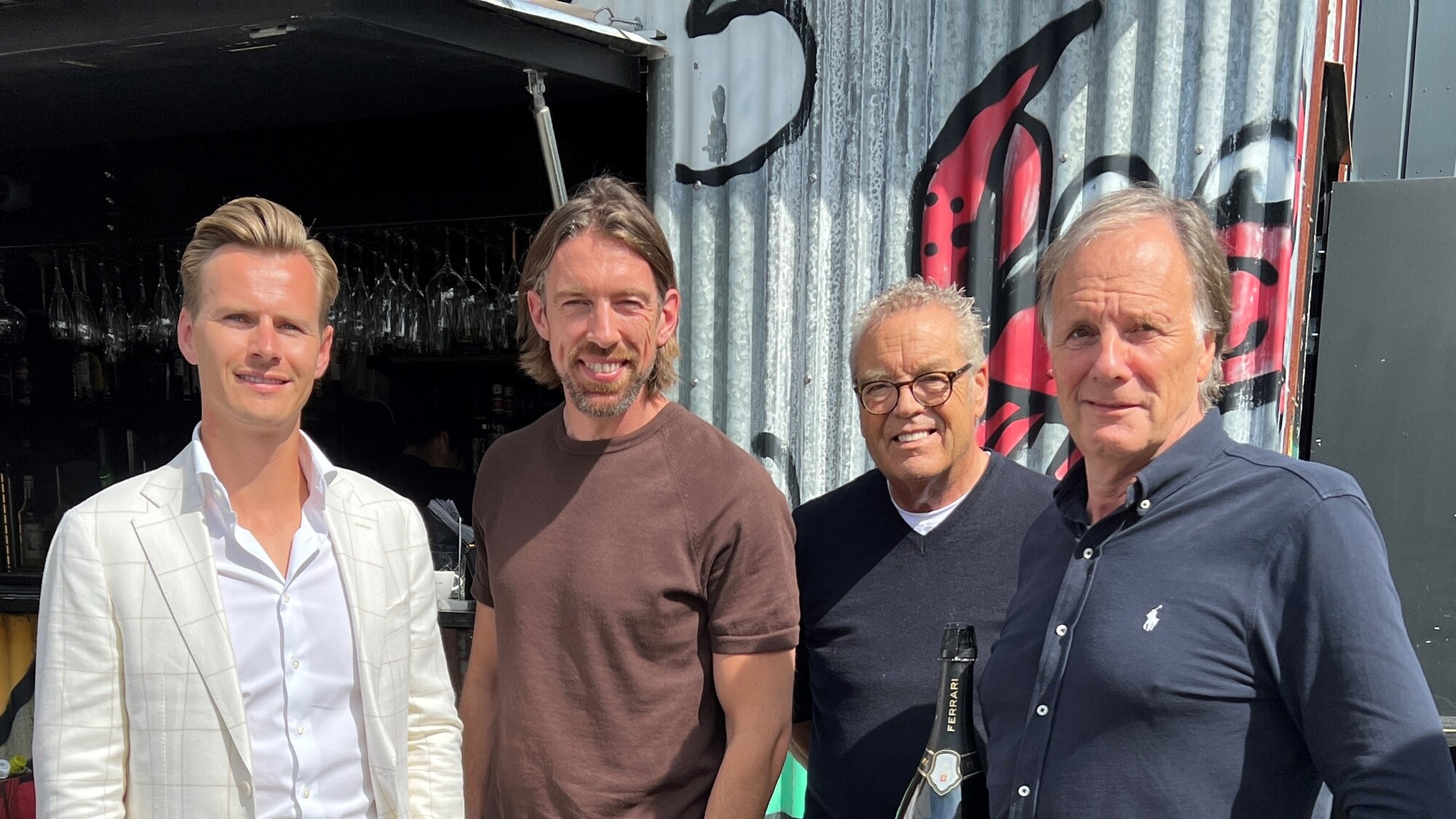 F1 aan Tafel 4-9-2023 2