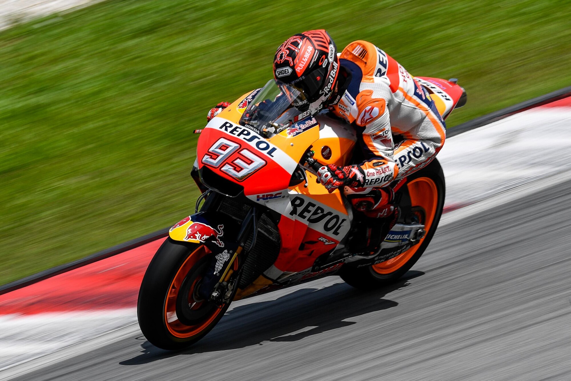 180130_sepang_Marquez