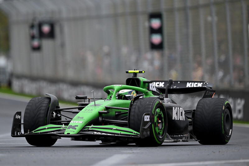 Stake Australie 2025