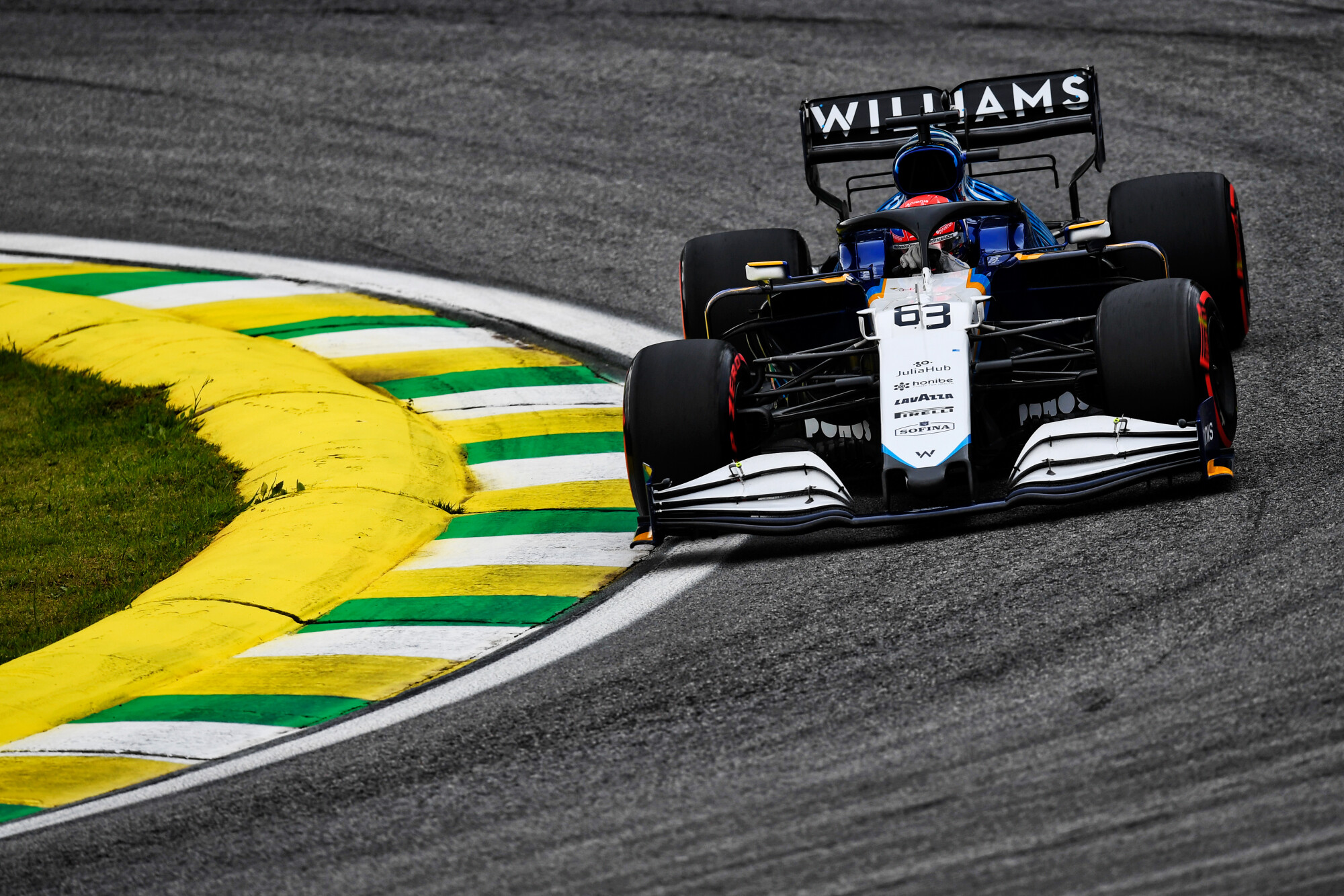 Russell-brazilie-2021-