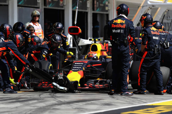 P-20170730-00585_news