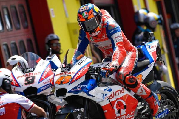 180617_CAT_Miller_Pramac