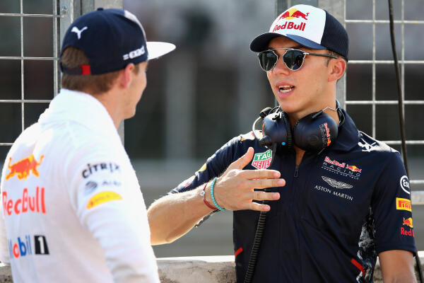 P-20170802-00550_news