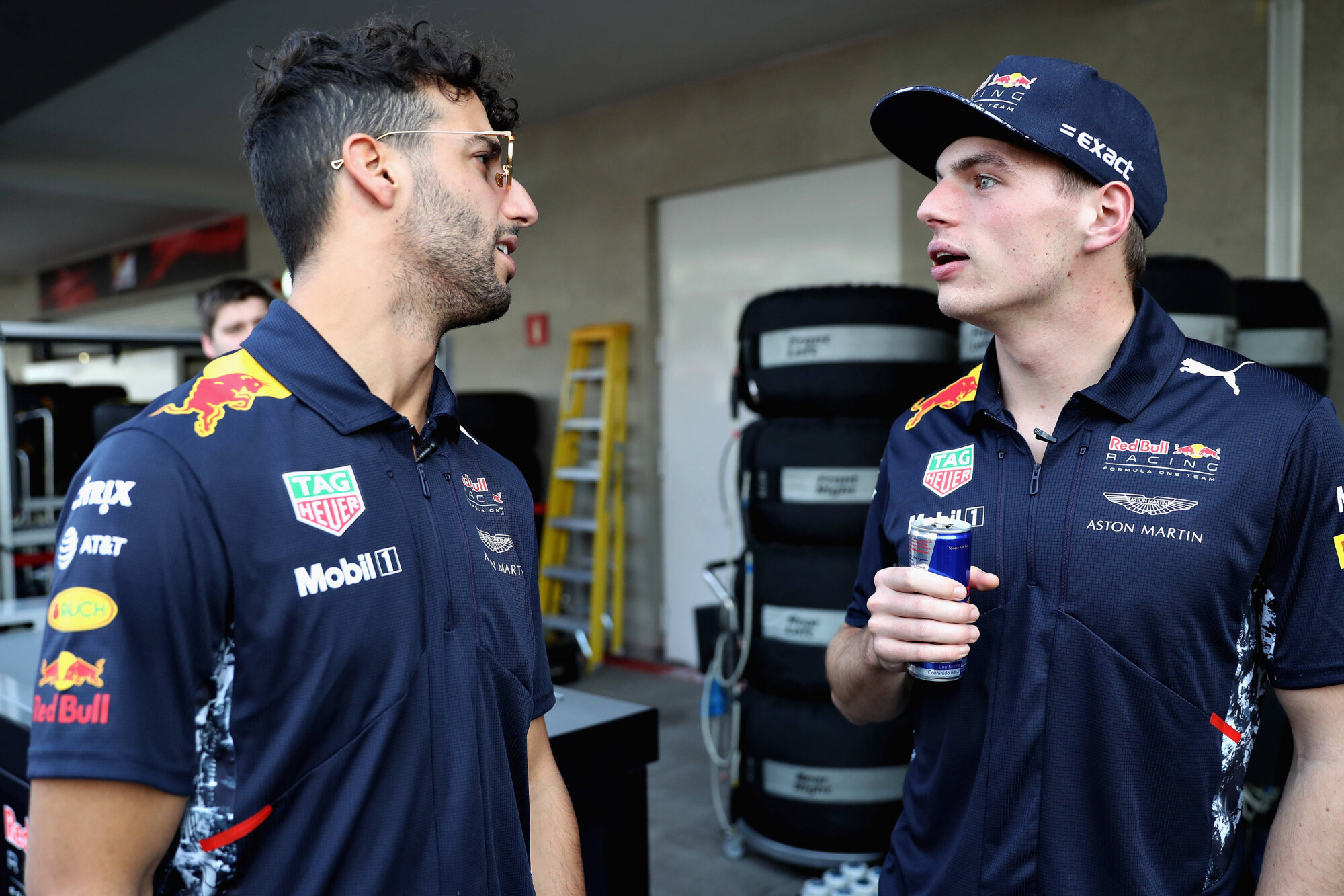 AP-1TND6W3WW1W11_news