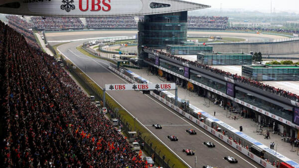 1920x1080-Startgrid-GP-China