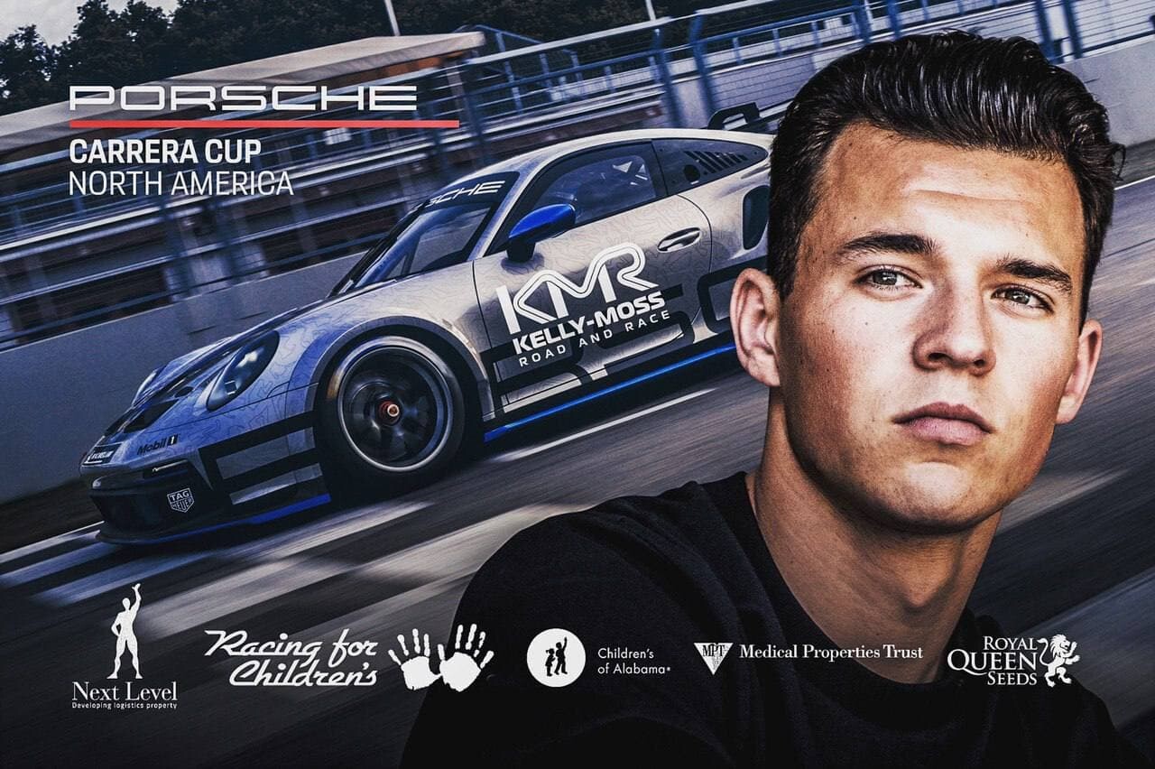 photo_2021-02-26_20-32-22