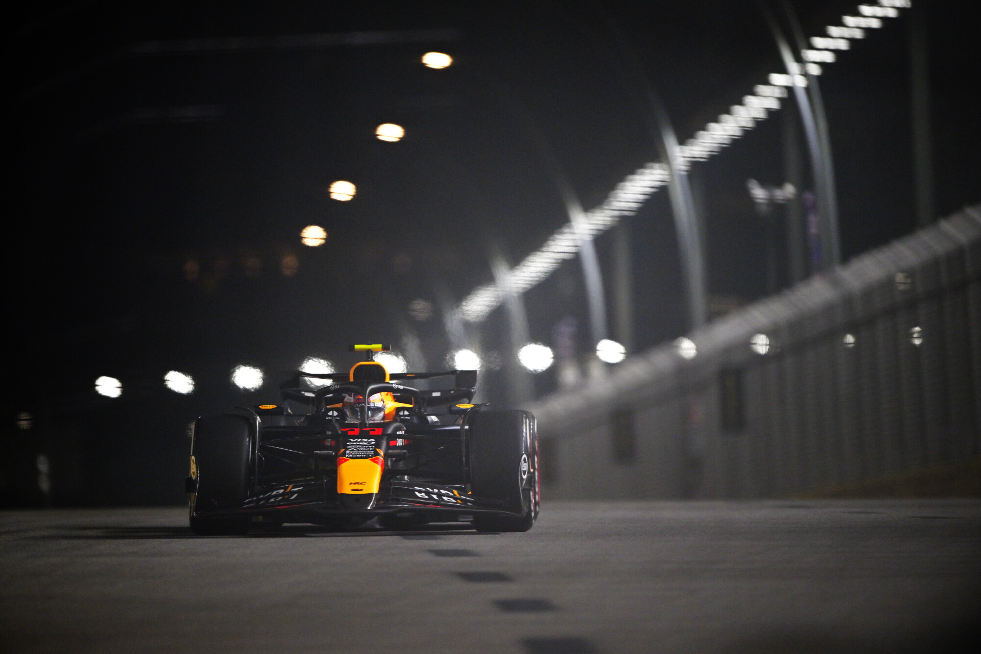 Perez red bull singapore 2024 1
