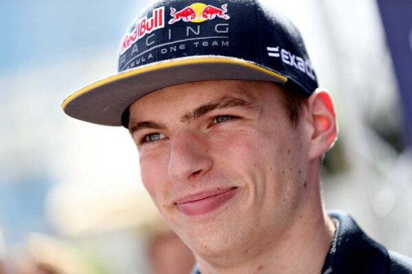 Max_Verstappen_Red_Bull_Racing_F1_Grand_Prix_Europa_2016_vrijdag