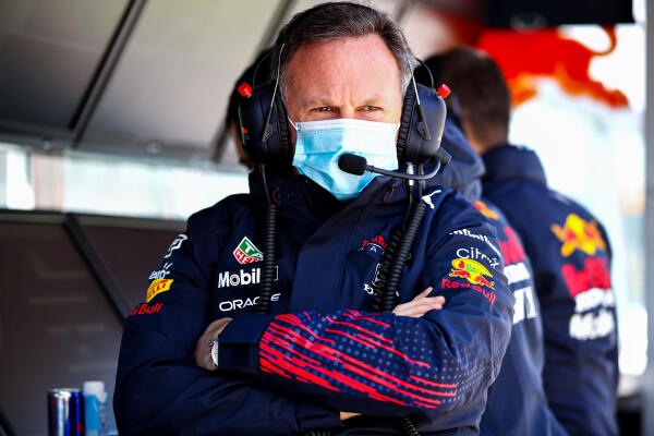 Christian-Horner-imola-red-bull