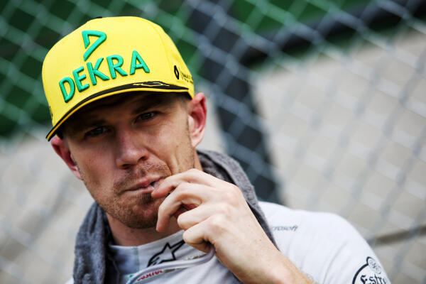 8b74-f952-3fa4-4f88aafcd157_e61dbbe9592b12eca0a9b33d8b38f9b60a762aef