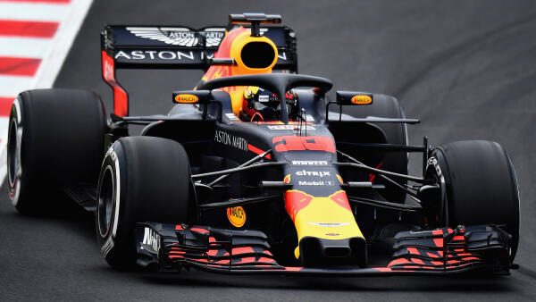 1920x1080-Max-Verstappen-Red-Bull-Racing-Test-Barcelona-2018