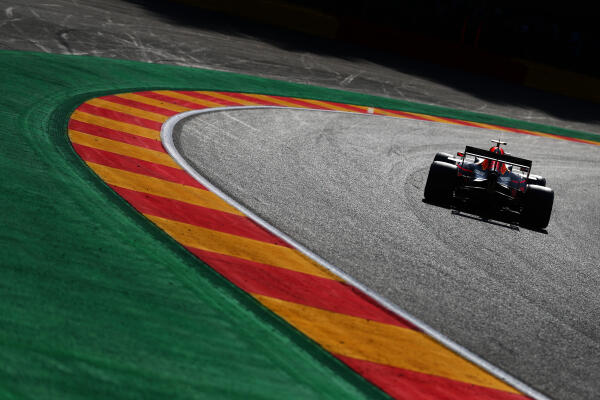 AP-21E8PA61W1W11_news