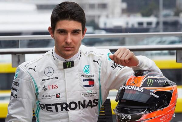 53156521_1197380073750647_1829726475127600374_n