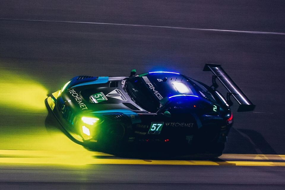 145617722_3973200089407194_7148134878098949857_o