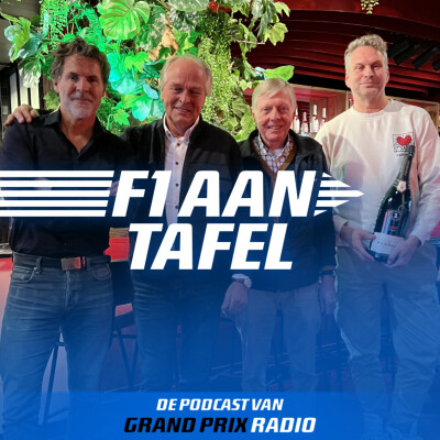 vegas-verstappen-2023-46-061c0204