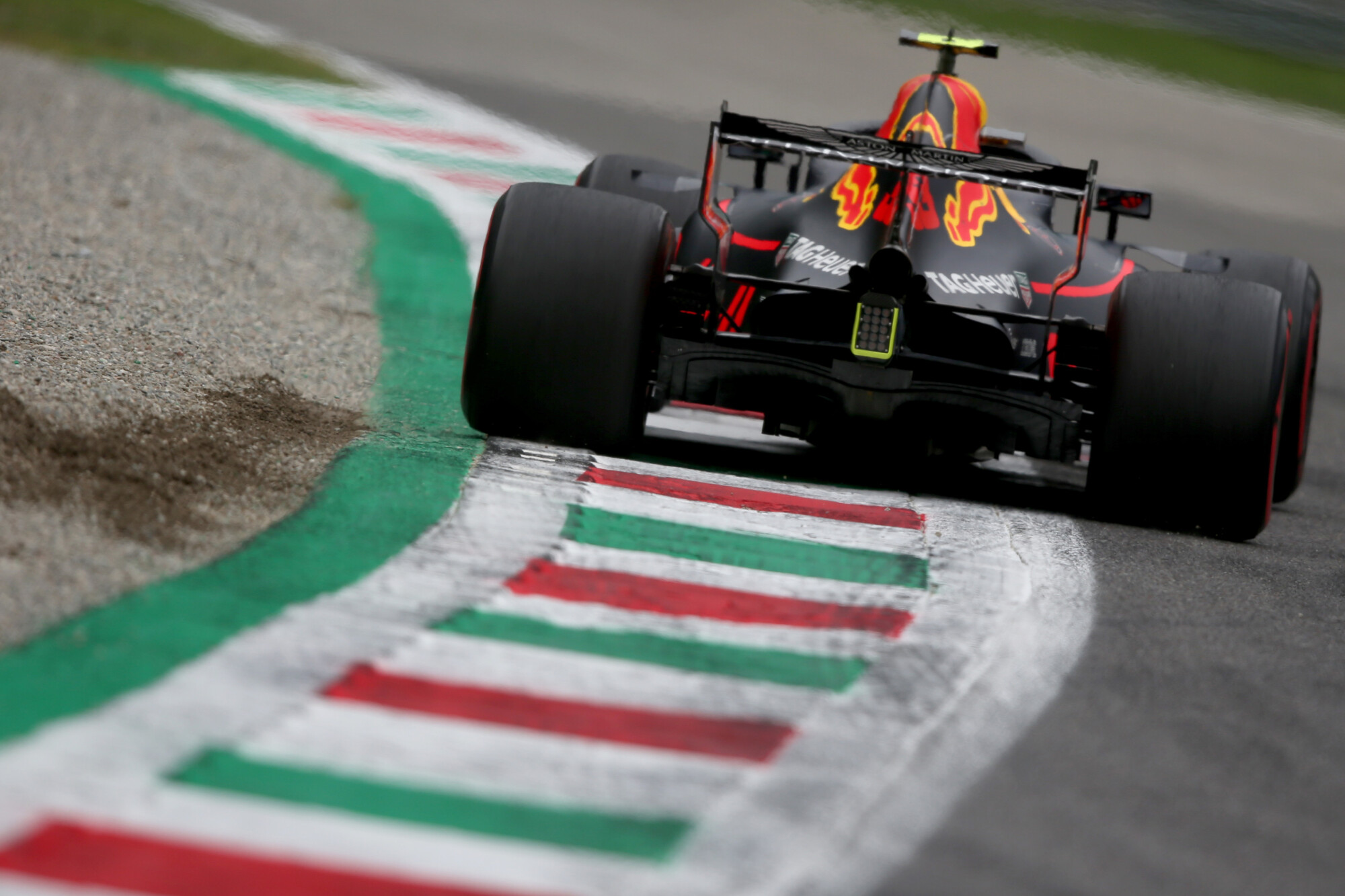 AP-1WRSSMHQN2511_news