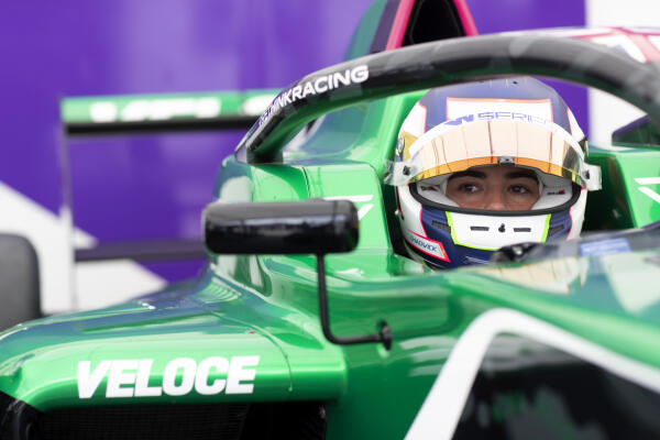 WS2105_1026480000_ALS2392