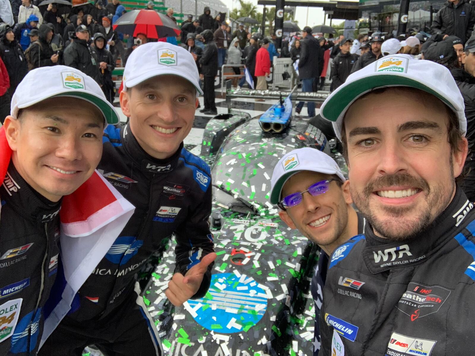 WhatsApp-Image-2019-01-27-at-23.22.44