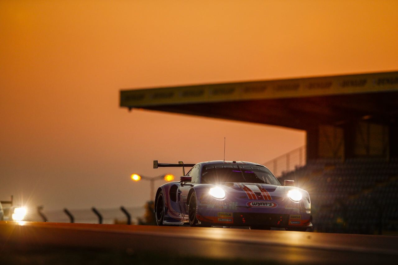 IMG_20200918_095625_088