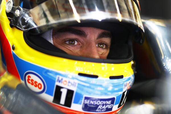fernando_alonso