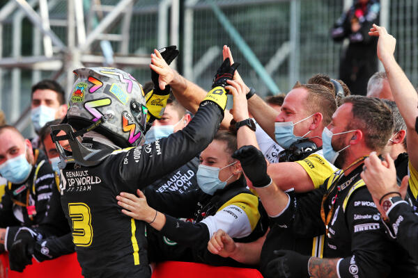 6be8-9551-e531-4f27b0425cb6_170d8f06d5f038b57ef04ca56594064ba988d544