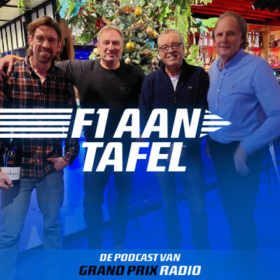 jaaroverzicht-2023-deel-1-dominantie-2023-51-061c0204