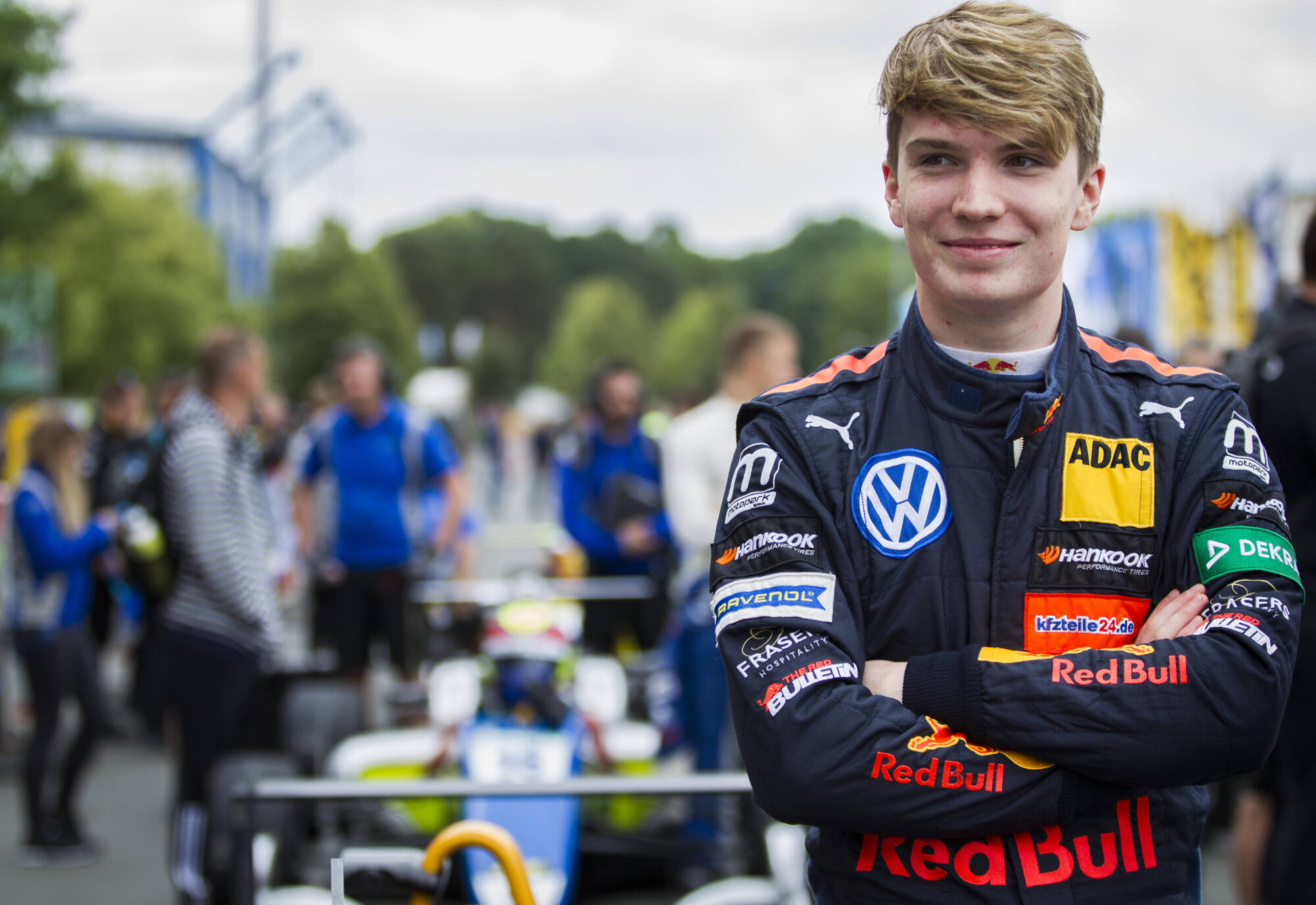 AP-1W2MDGQ212111_news