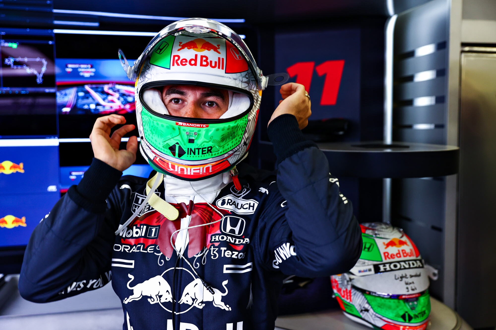 SI202111050623_hires_jpeg_24bit_rgb