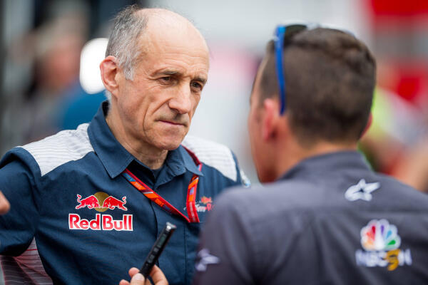 P-20170707-03975_news