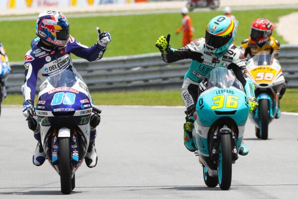 171029_MAL_Martin-Mir