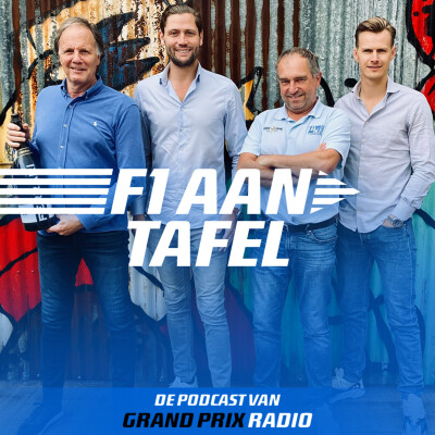 record-voor-max-verstappen-2022-23-061c0204