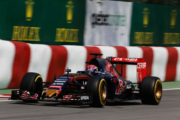 Max_Verstappen_Scuderia_Toro_Rosso_GP_Canada_FP