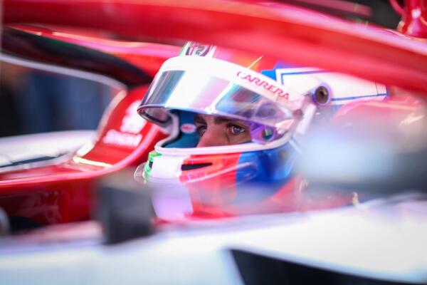 00119010_AG_1751-1800x1200