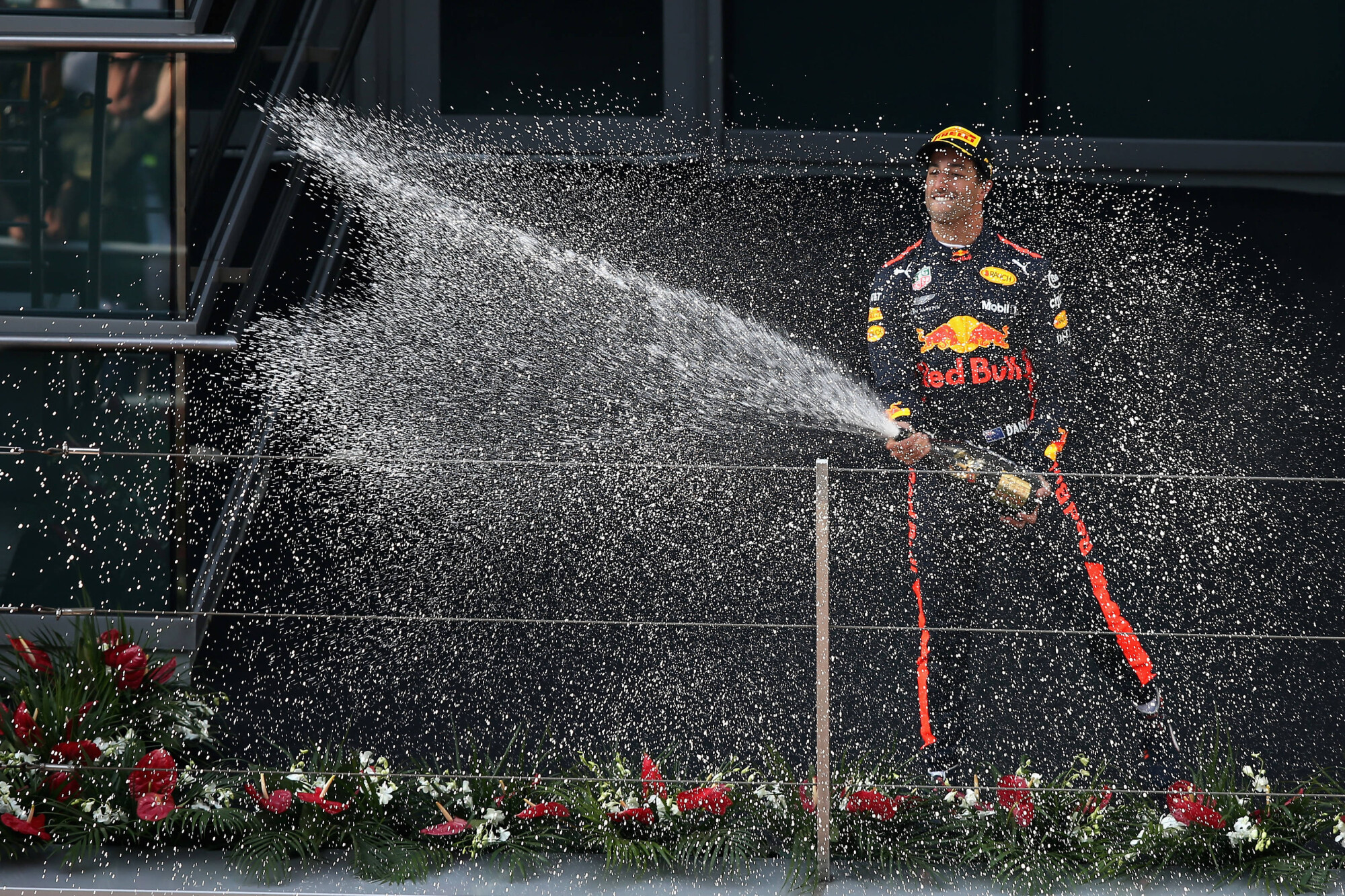 AP-1VC9A51RN1W11_news