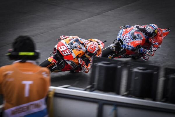 180407_ARG_Marquez-Dovizioso