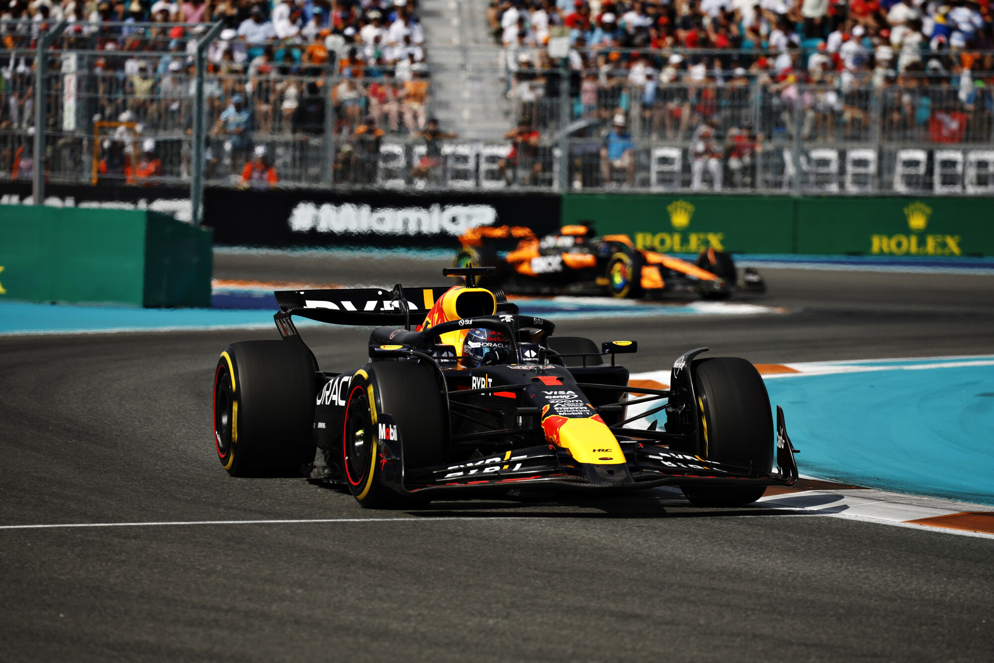 max verstappen 2024 miami (2)