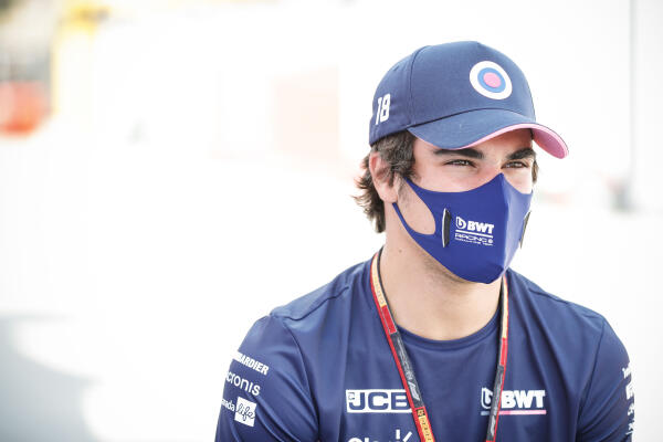 GP2006_100231_69I2241-large