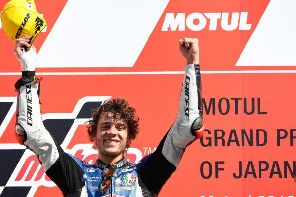 181021_JAP_Bezzecchi