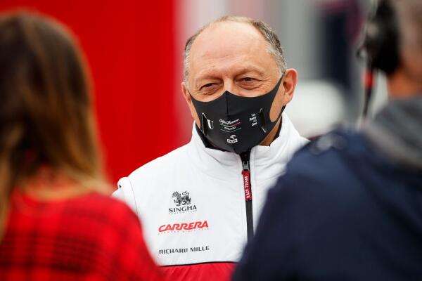 large-F1-EIFEL-GRAND-PRIX-2020