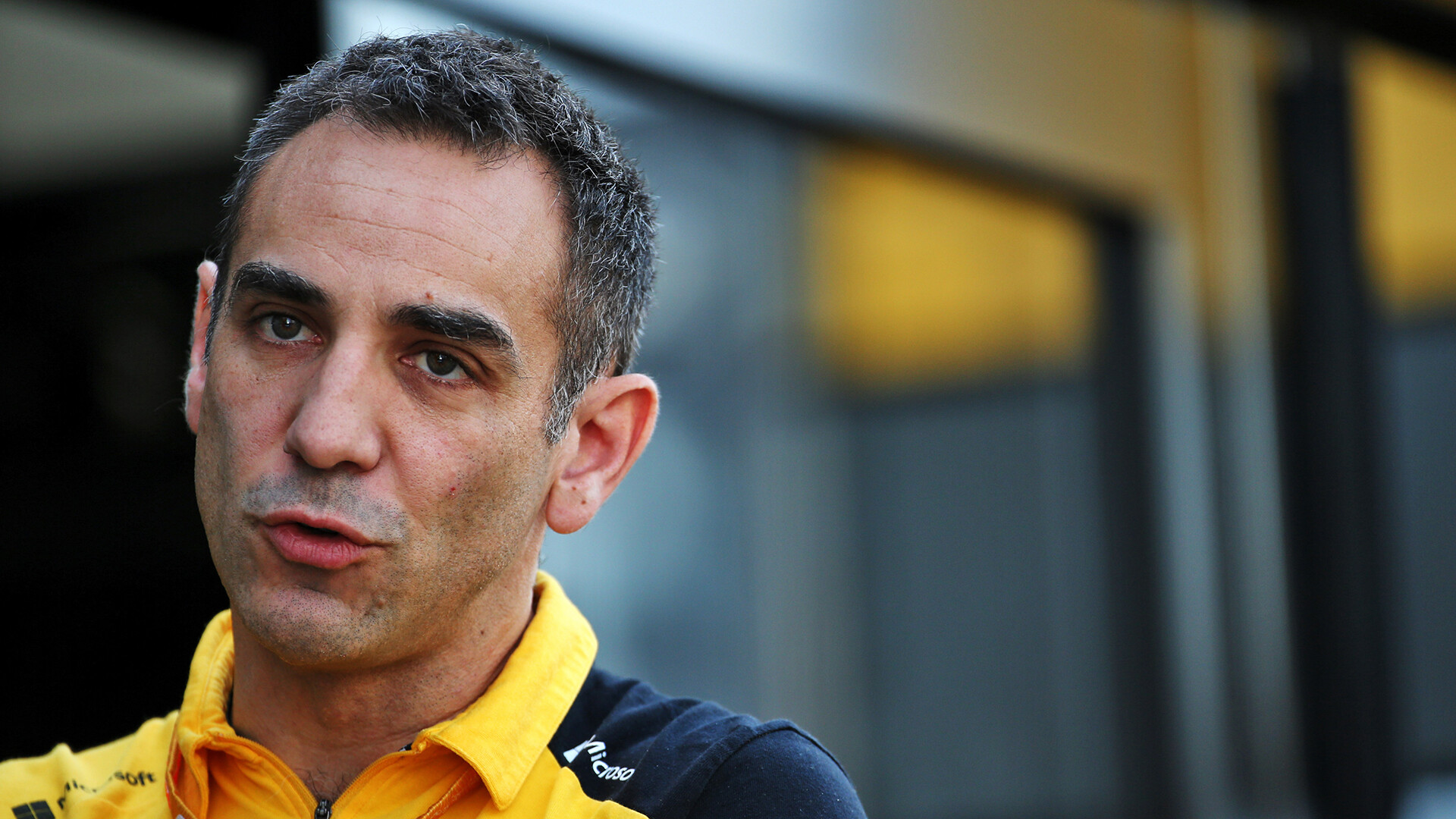 1920x1080-Cyril-Abiteboul-Renault-GP-Duitsland-2019