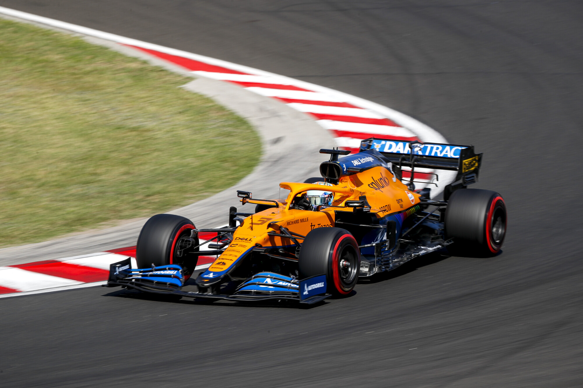 2021HungarianGrandPrixSaturdayGP2111_124926_N3I5858