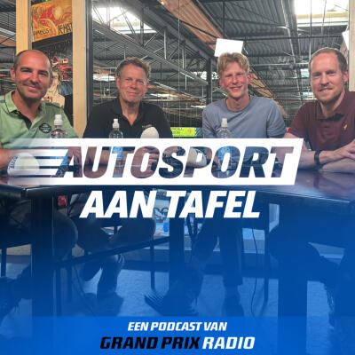 het-omslagpunt-van-je-autosportcarriere-2026-19-061c0204