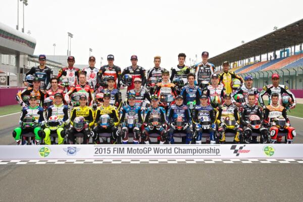 images_MotoGP_2015_maart_moto2_2015